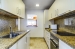 8-e64a9055bba3e77ac8aca3b893cdf826.jpg