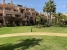 8-e64a9055bba3e77ac8aca3b893cdf826.jpg