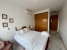 20-d1f7658cbe4ba6cd8666fec30fba80ad.jpg