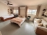 20-d1f7658cbe4ba6cd8666fec30fba80ad.jpg