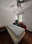 29-7c2f312881aea9bbe9ddaeb9640e2c9a.jpg