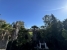 71-c994fb75b64602a4803ff7171a6939c6.jpg