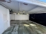 8-e64a9055bba3e77ac8aca3b893cdf826.jpg