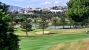 3-e898b2bb2a2fdfd06d2c39894dce8316.jpg