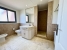 20-d1f7658cbe4ba6cd8666fec30fba80ad.jpg