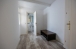 20-d1f7658cbe4ba6cd8666fec30fba80ad.jpg
