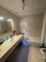 13-5fd73dea700db77384c091ca9818b1a9.jpg
