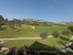 29-7c2f312881aea9bbe9ddaeb9640e2c9a.jpg