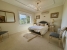 31-5e8b9eb86a2d455eeaf43a7bbf3ccd12.jpg