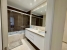 36-be7efbbd8b294061d3f27cb7c37865bb.jpg
