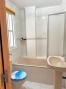 13-5fd73dea700db77384c091ca9818b1a9.jpg