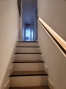 8-e64a9055bba3e77ac8aca3b893cdf826.jpg