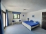 31-5e8b9eb86a2d455eeaf43a7bbf3ccd12.jpg