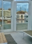 20-d1f7658cbe4ba6cd8666fec30fba80ad.jpg