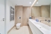 20-d1f7658cbe4ba6cd8666fec30fba80ad.jpg