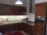 8-e64a9055bba3e77ac8aca3b893cdf826.jpg