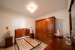 8-e64a9055bba3e77ac8aca3b893cdf826.jpg