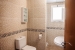 25-45e7a00e8ada30030040e20a35fbccfd.jpg