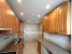 29-7c2f312881aea9bbe9ddaeb9640e2c9a.jpg