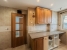 31-5e8b9eb86a2d455eeaf43a7bbf3ccd12.jpg