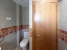 44-a9b00fef606e1a421f9431575315bbcb.jpg