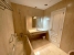 20-d1f7658cbe4ba6cd8666fec30fba80ad.jpg