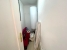 27-f6e8bc237ba13ac4c268badec6354f3d.jpg