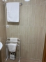 20-d1f7658cbe4ba6cd8666fec30fba80ad.jpg