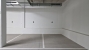 20-d1f7658cbe4ba6cd8666fec30fba80ad.jpg