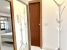 13-5fd73dea700db77384c091ca9818b1a9.jpg