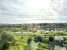 25-45e7a00e8ada30030040e20a35fbccfd.jpg