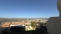 21-2c707e7c511429b4f8ec4ee5f221ddb6.jpg