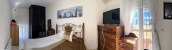 36-be7efbbd8b294061d3f27cb7c37865bb.jpg