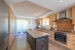 20-d1f7658cbe4ba6cd8666fec30fba80ad.jpg