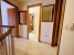20-d1f7658cbe4ba6cd8666fec30fba80ad.jpg