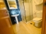 31-5e8b9eb86a2d455eeaf43a7bbf3ccd12.jpg