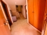 8-e64a9055bba3e77ac8aca3b893cdf826.jpg