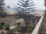 20-d1f7658cbe4ba6cd8666fec30fba80ad.jpg