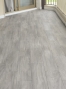 25-45e7a00e8ada30030040e20a35fbccfd.jpg