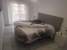 8-e64a9055bba3e77ac8aca3b893cdf826.jpg