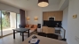 8-e64a9055bba3e77ac8aca3b893cdf826.jpg