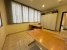 8-e64a9055bba3e77ac8aca3b893cdf826.jpg