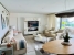 20-d1f7658cbe4ba6cd8666fec30fba80ad.jpg