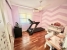 20-d1f7658cbe4ba6cd8666fec30fba80ad.jpg