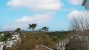 27-f6e8bc237ba13ac4c268badec6354f3d.jpg