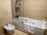 20-d1f7658cbe4ba6cd8666fec30fba80ad.jpg