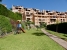 29-7c2f312881aea9bbe9ddaeb9640e2c9a.jpg
