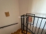 8-e64a9055bba3e77ac8aca3b893cdf826.jpg
