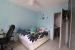 13-5fd73dea700db77384c091ca9818b1a9.jpg