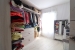 20-d1f7658cbe4ba6cd8666fec30fba80ad.jpg